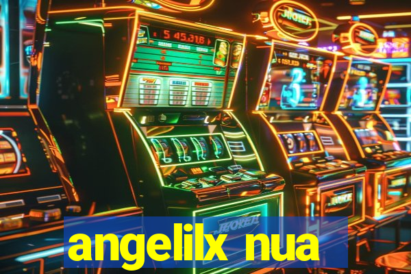 angelilx nua